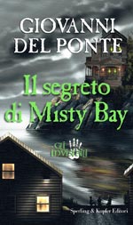 Il segreto di Misty Bay