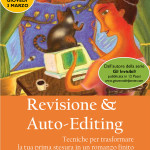 Revisione-&-auto-editing