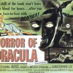 horror_of_dracula-1958-usa-poster