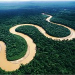 Amazzonia