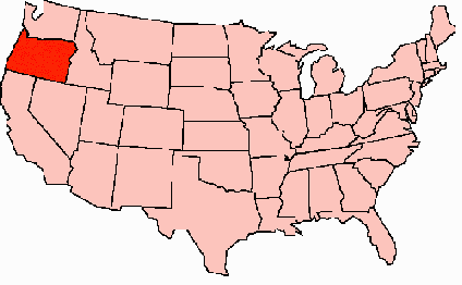 Dove in USA