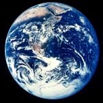 Gaia