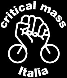 Logo Massa critica