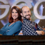 geo-geo-sito-schermata-310x205