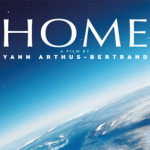 yann-arthus-bertrand-home