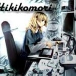 Hikikomori_0