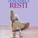 amabili_resti_1