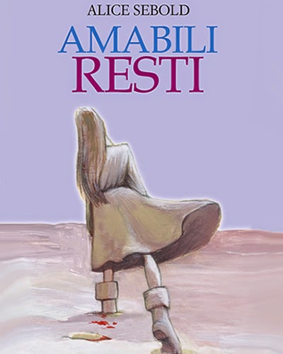 amabili_resti_1