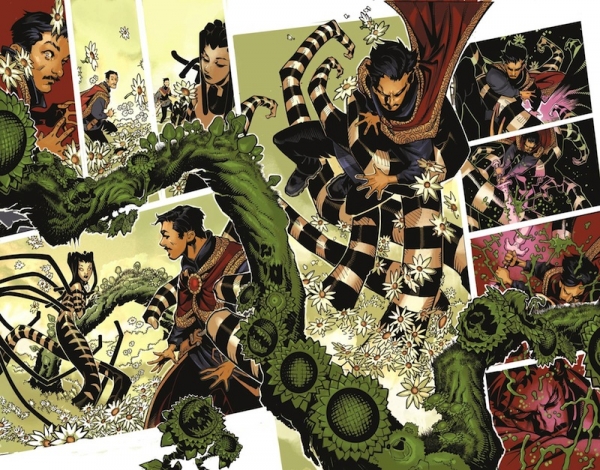 doctor_strange_1_preview_2-jpg