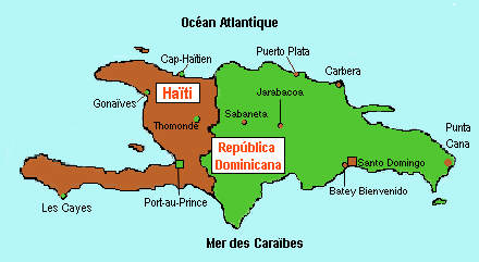 haiti-ile-hispaniola