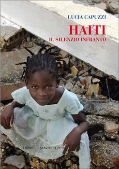 haiti_capuzzi