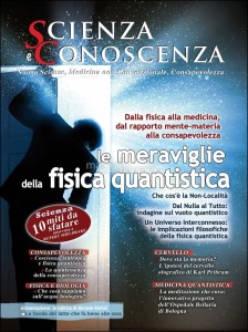 scienza-e-conoscenza-n-47-libro-74671