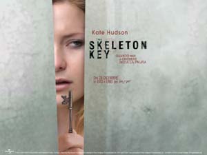 skeleton_key