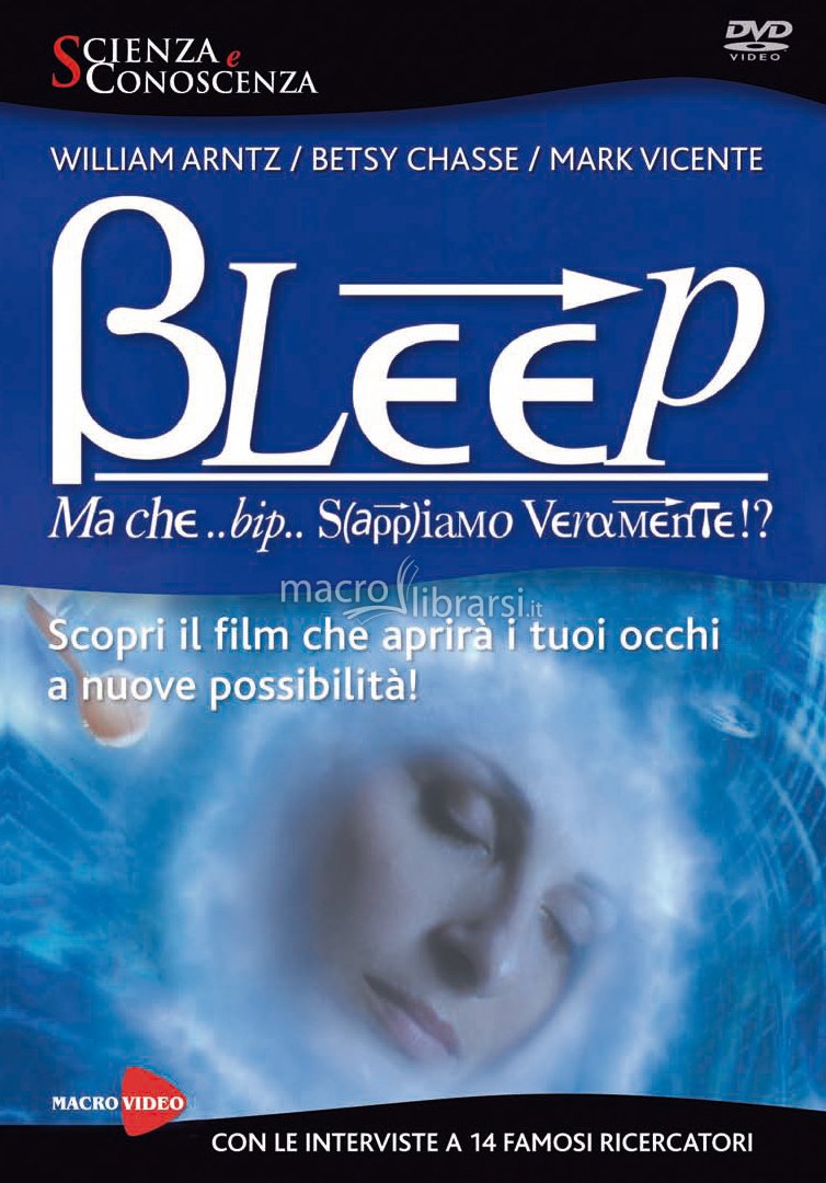 what_the_bleep_dvd_italiano